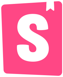 React Native Storybook Navigator